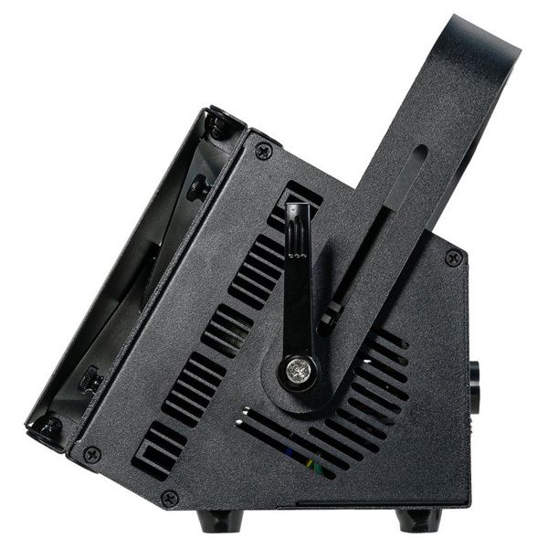 Eurolite LED PLL-576 CW/WW Panel