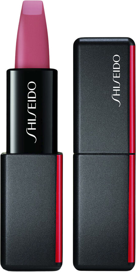 Shiseido Modernmatte Powder Lipstick