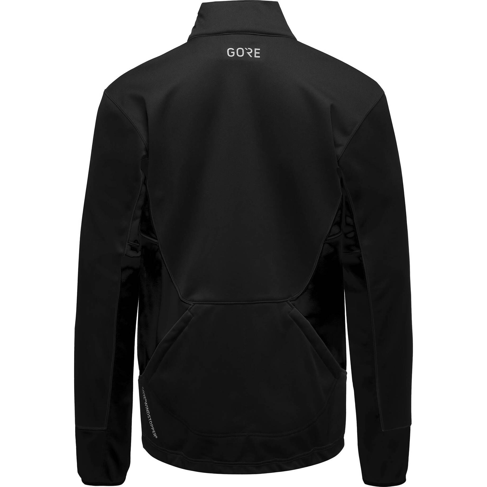 GOREWEAR| Herren Windjacke