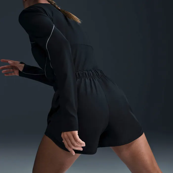 Nike Tempo Dri-FIT Running Short Dames