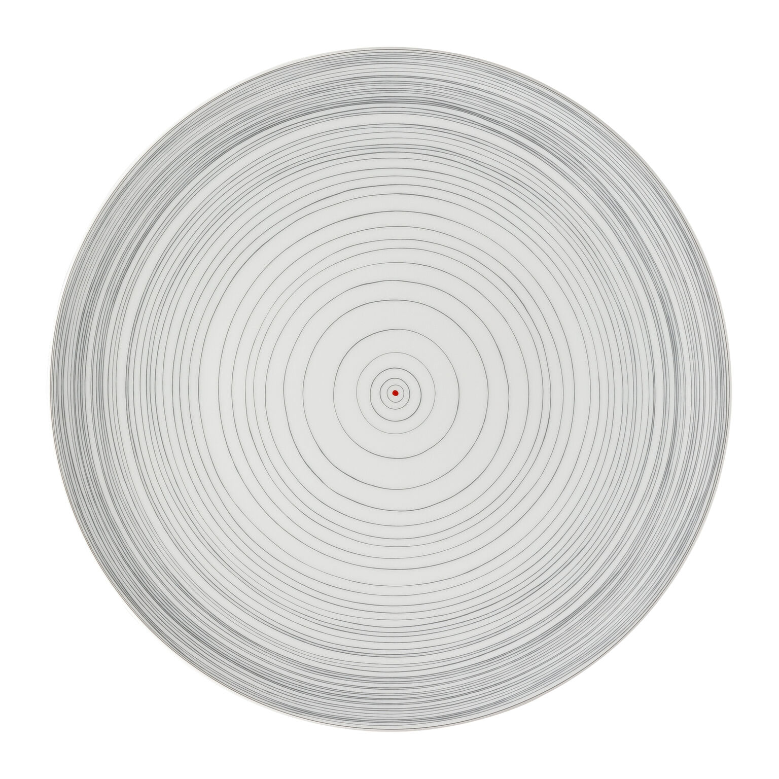 TAC Stripes 2.0 Platzteller 33 cm
