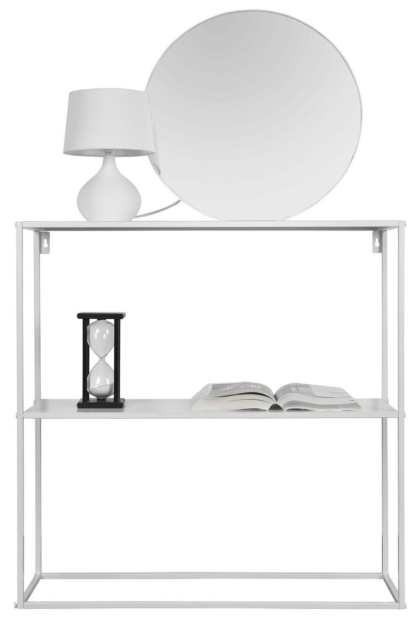 XORA Regal CHLOE