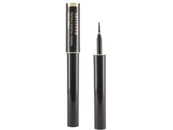 LANCOME ARTLINER GENTLE FELT EYELINER INTENSE LINE 01 (Noir)