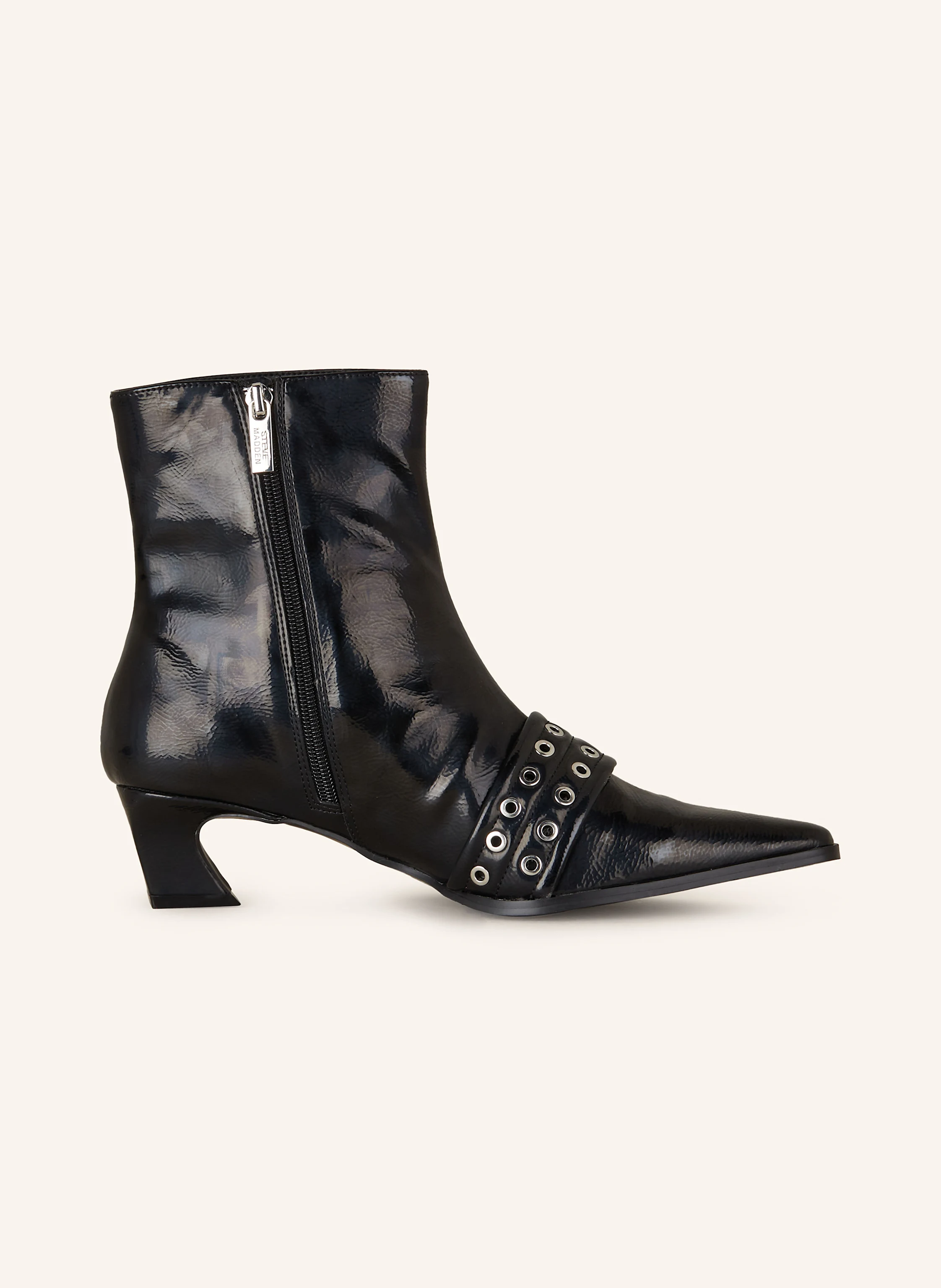 STEVE MADDEN Stiefeletten EXTENDO