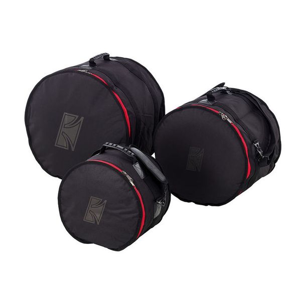 Tama Standard Bag Set f. Club Jam