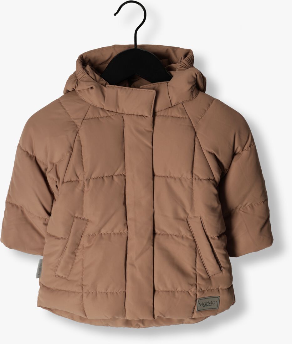 MARMAR COPENHAGEN bruine marmar copenhagen  omega