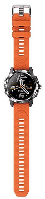 COROS - MONTRE GPS VERTIX