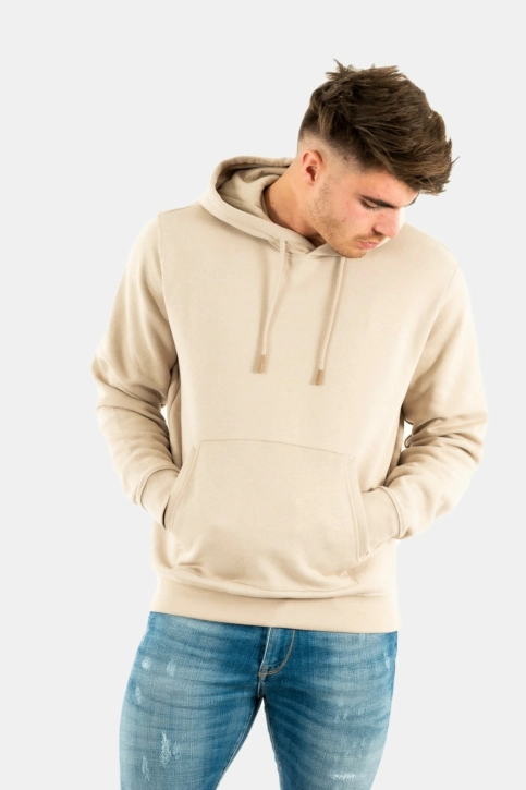 sweat guess jeans ander basic g1ca pasadena stone