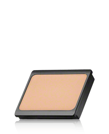 Artdeco Camouflage Cream 21 Desert Rose 4,5g