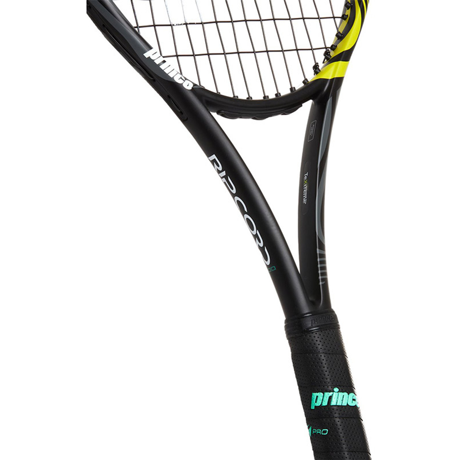 Prince Ripcord 100 - 280 Gr. Tweedekans