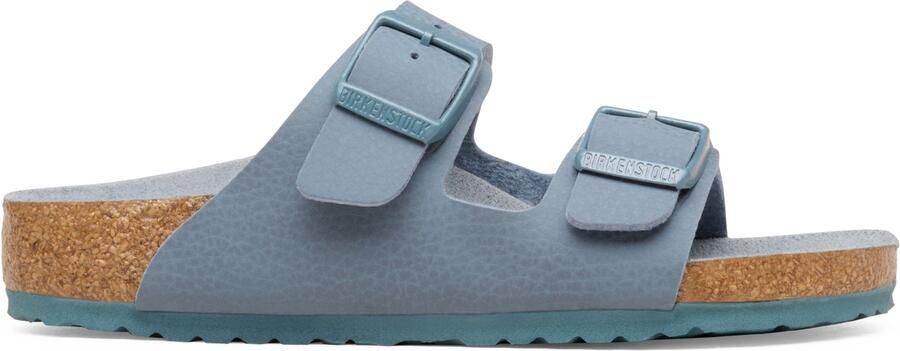 Birkenstock Arizona Kids Sandalen Birko-Flor Fashion Wear Kinderen