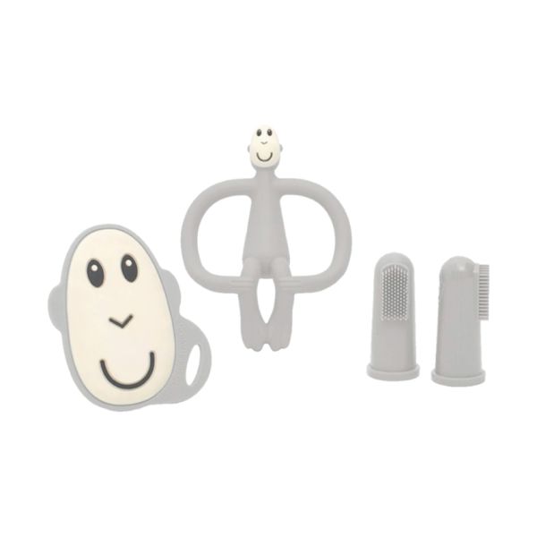Matchstick Monkey Starter Set Giraffe