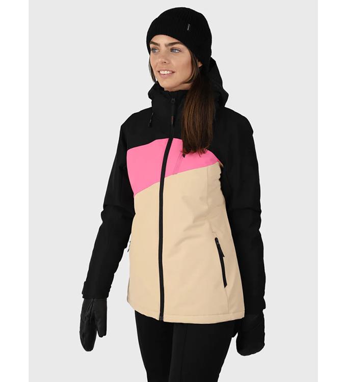 Brunotti Women Eaststar Ski Jas