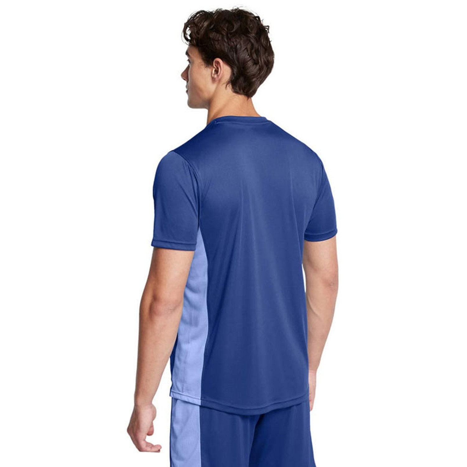 Under Armour Challenger Trainingsset