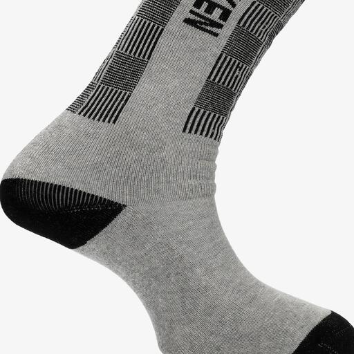 Calcetines Boriken