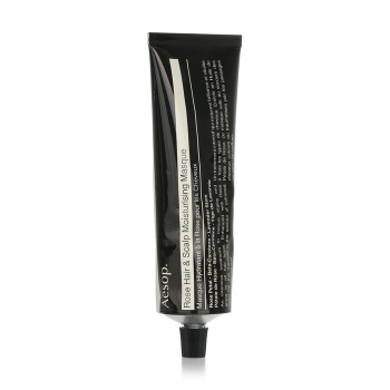 Aesop Aesop Mascara capilar hidratante Rose Hair & Scalp