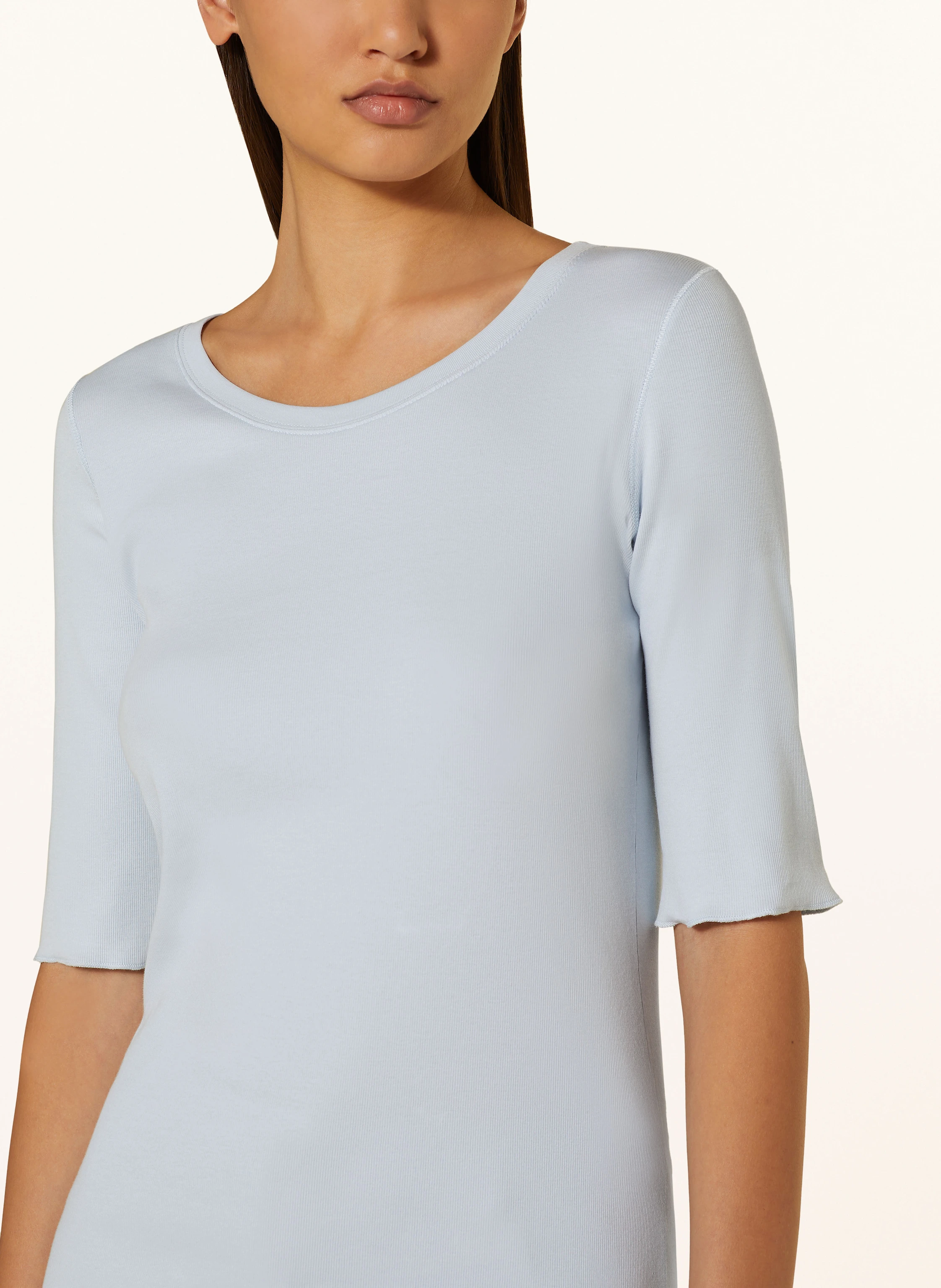 MARC CAIN T-Shirt