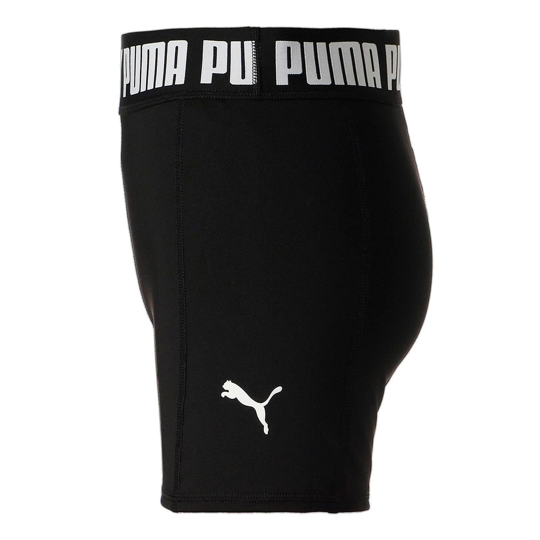 Puma Train Puma Strong 3