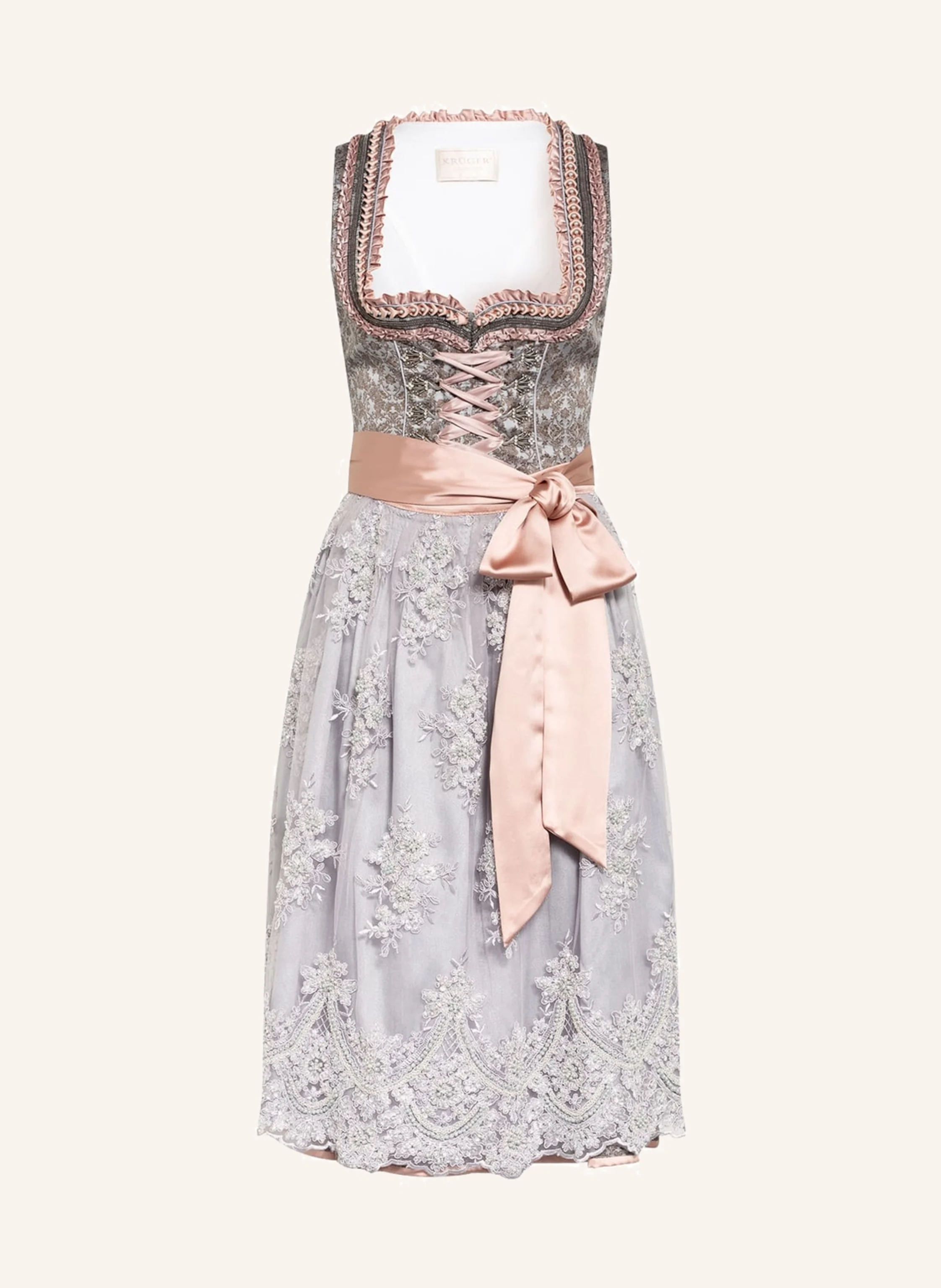 KRÜGER Dirndl LERIKA