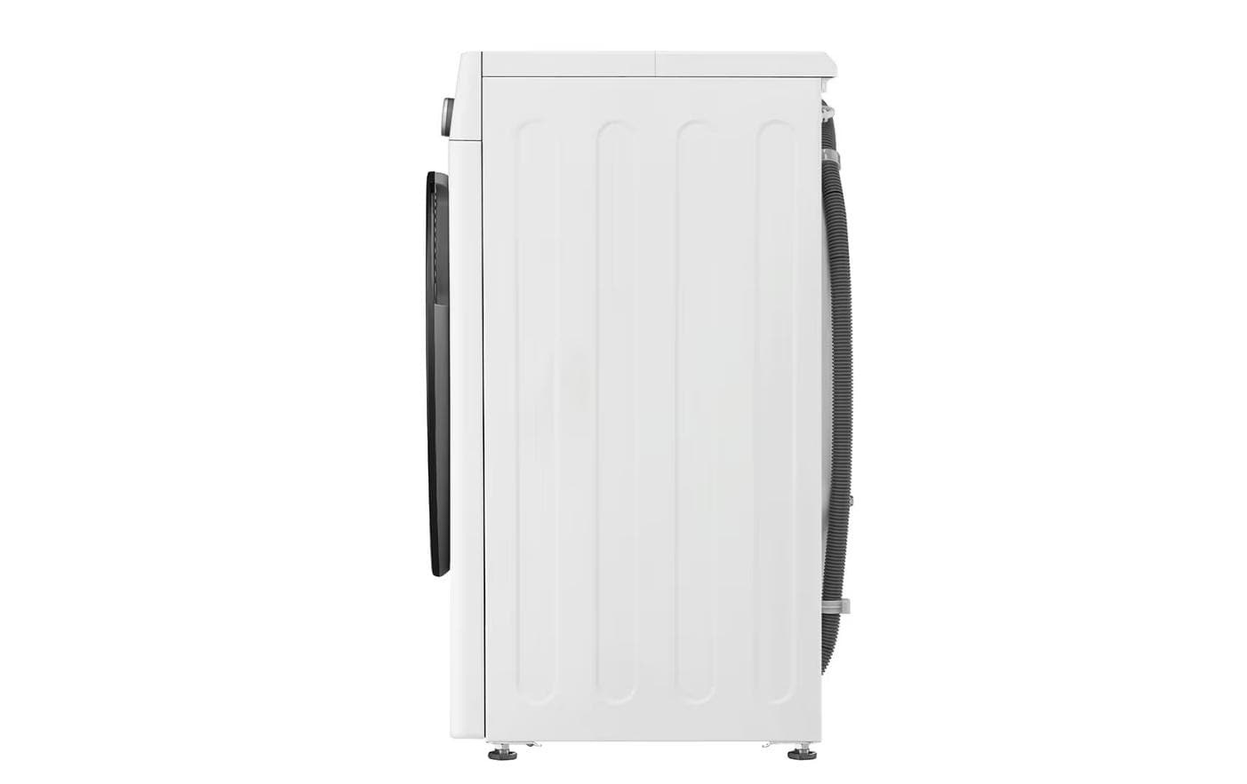 LG Waschmaschine »F2V7SLIM9« 1200 U/min