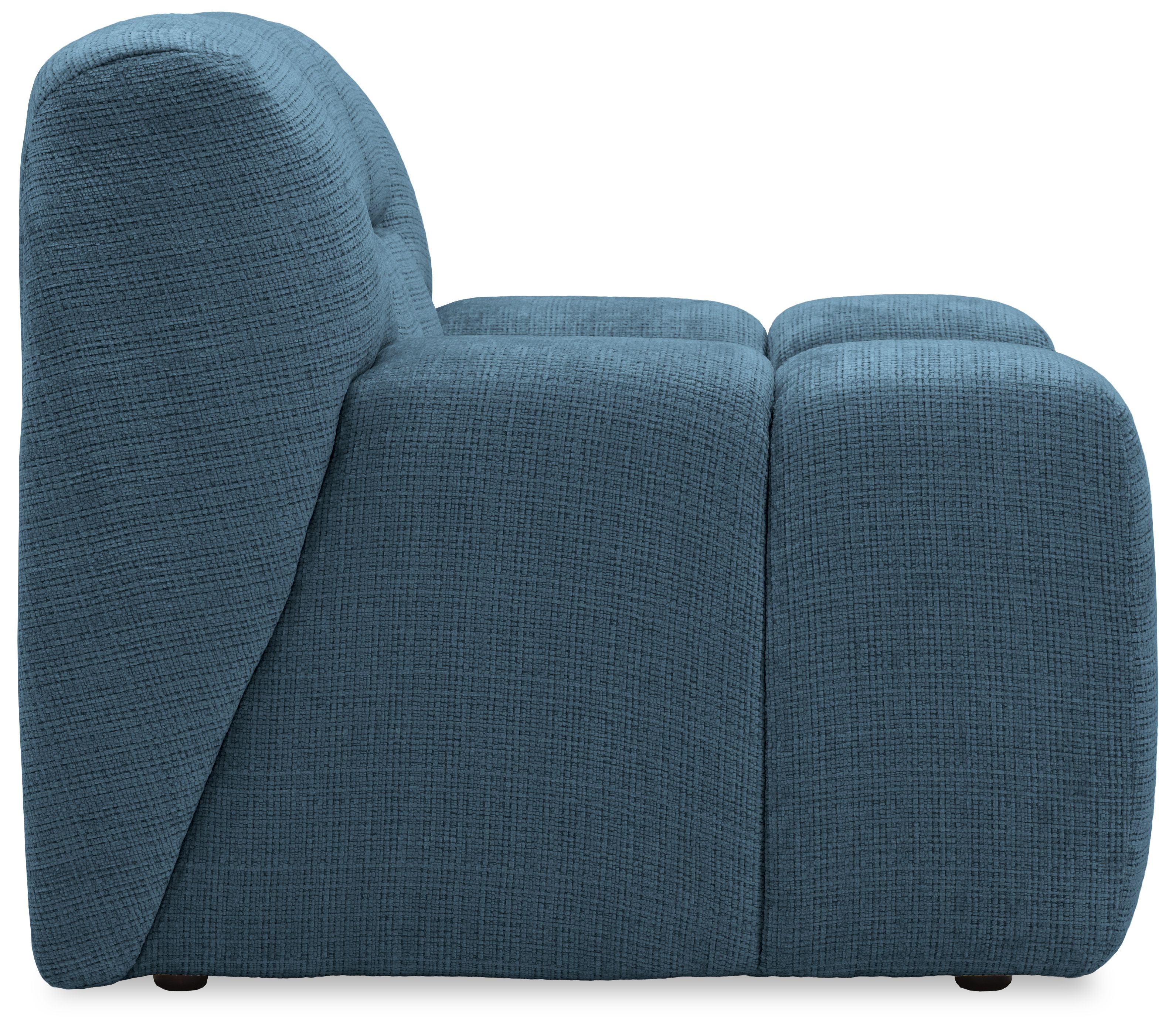 Fauteuil Trentino