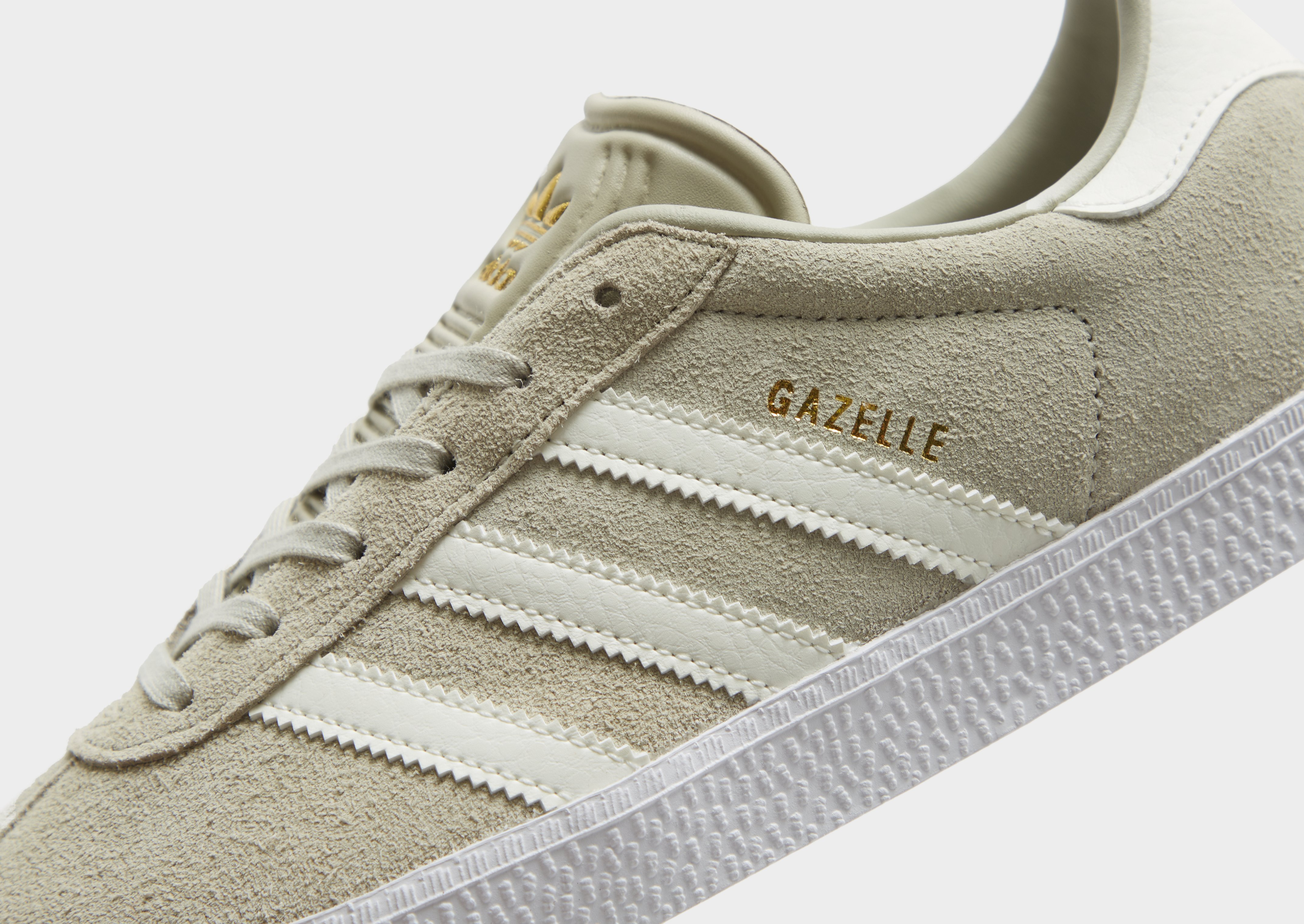 adidas Originals Gazelle Junior
