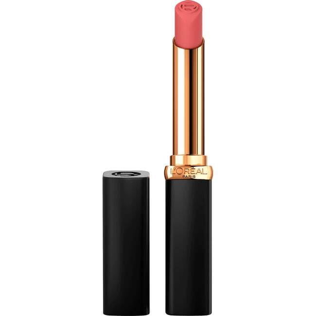 L'Oréal Paris Color Riche Intense Volume Matte Lipstick 601 Worth It 1,8 GR