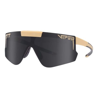 Lunettes de soleil Pit Viper The Flip-Offs The Sandstorm Flip-Off - Multicolore