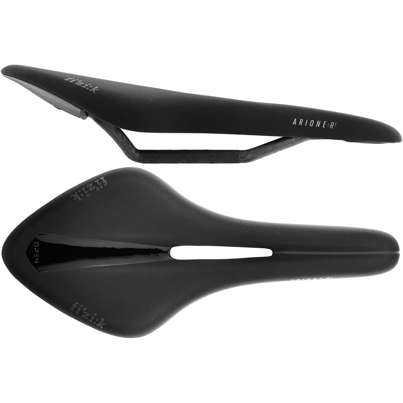 Fizik Arione R1 Open Fahrradsattel