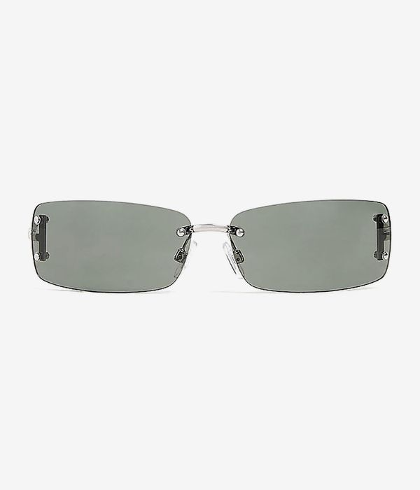Vans Gemini Sonnenbrille (iceberg green)