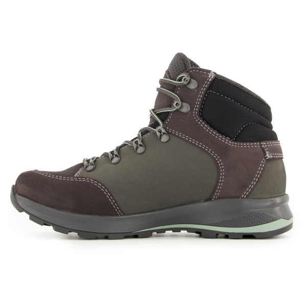 Hanwag - Torsby Lady GTX - Chaussures de randonnée