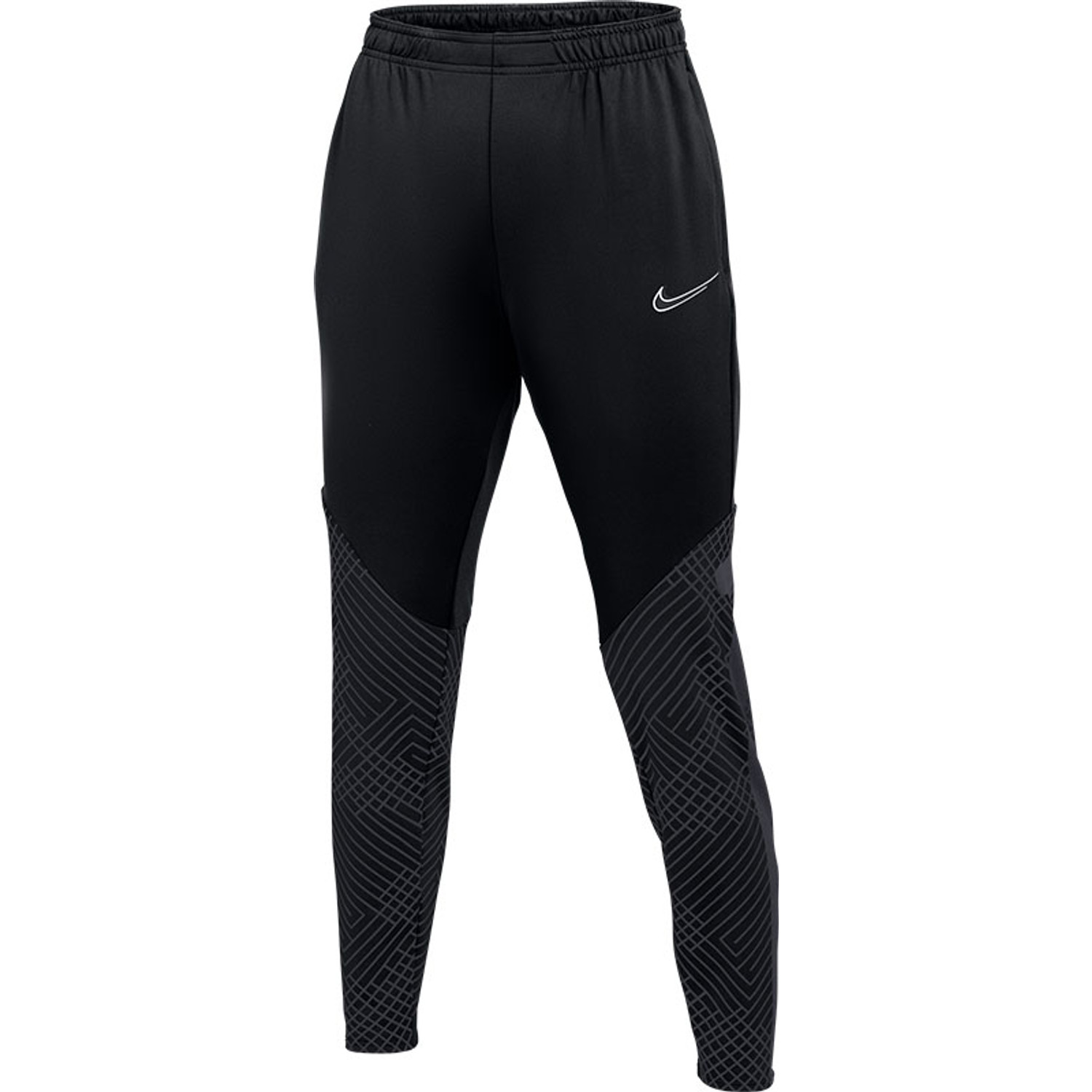 Nike Strike Trainingspak Dames