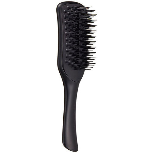Tangle Teezer - Easy Dry & Go Vented Hairbrush jet Black