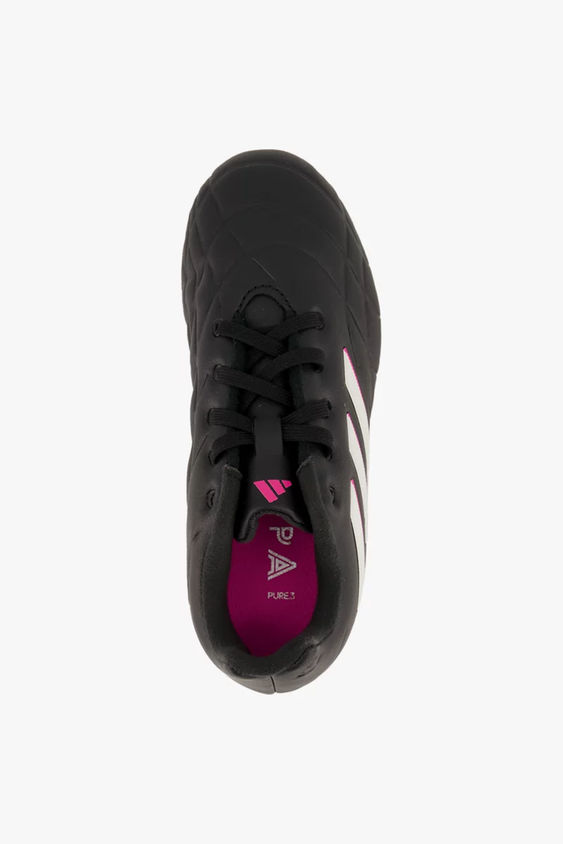 adidas Performance Copa Pure.3 FG Kinder Fussballschuh