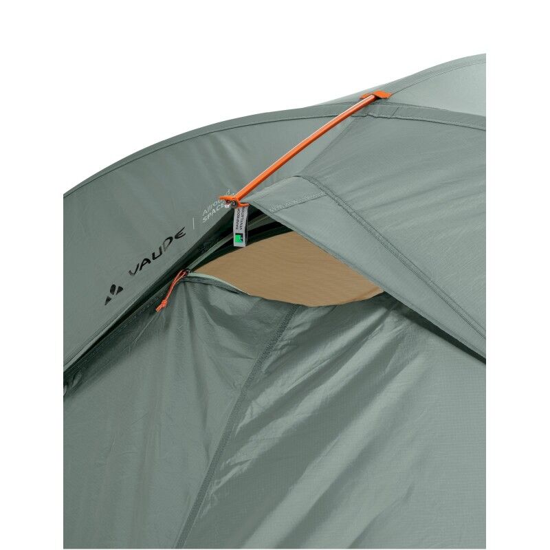 Allround Space 3P - Tente