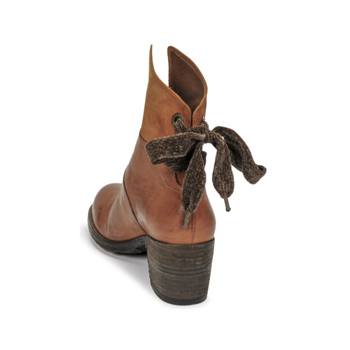Casta - PONTA - Cognac