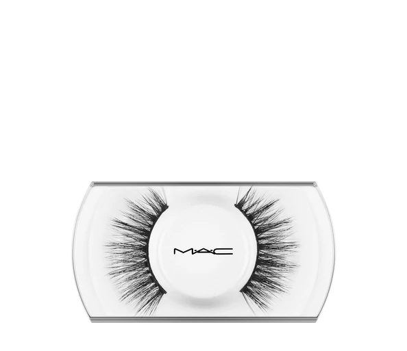 M•A•C Art Library Falsche Wimpern