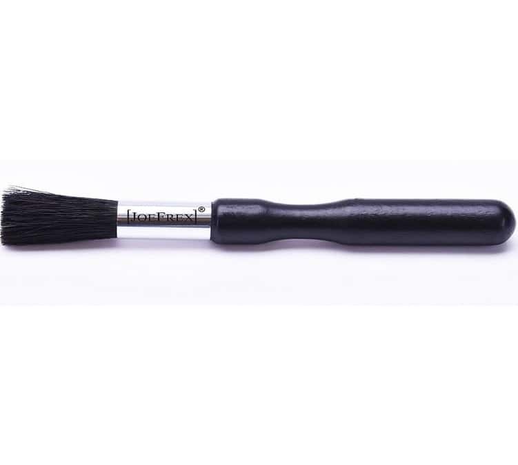 Brosse de nettoyage moulin à café - Joe Frex