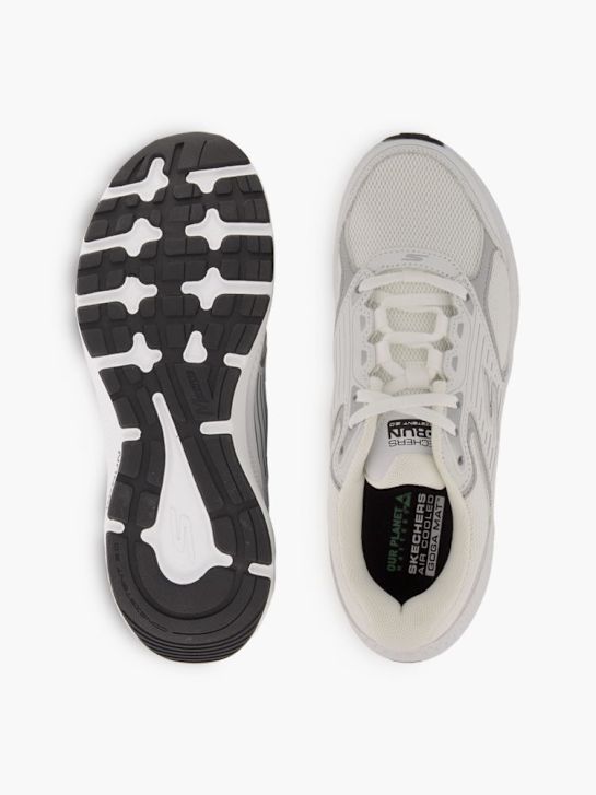Skechers Sneaker Weiss