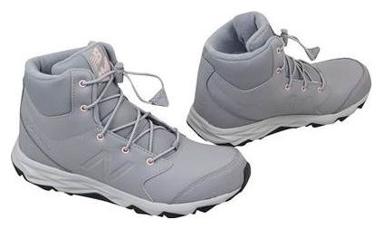 Chaussures de Randonnée New Balance 800