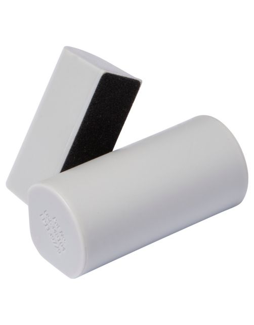 Mag-Float Algenmagneet Nano - Onderhoud