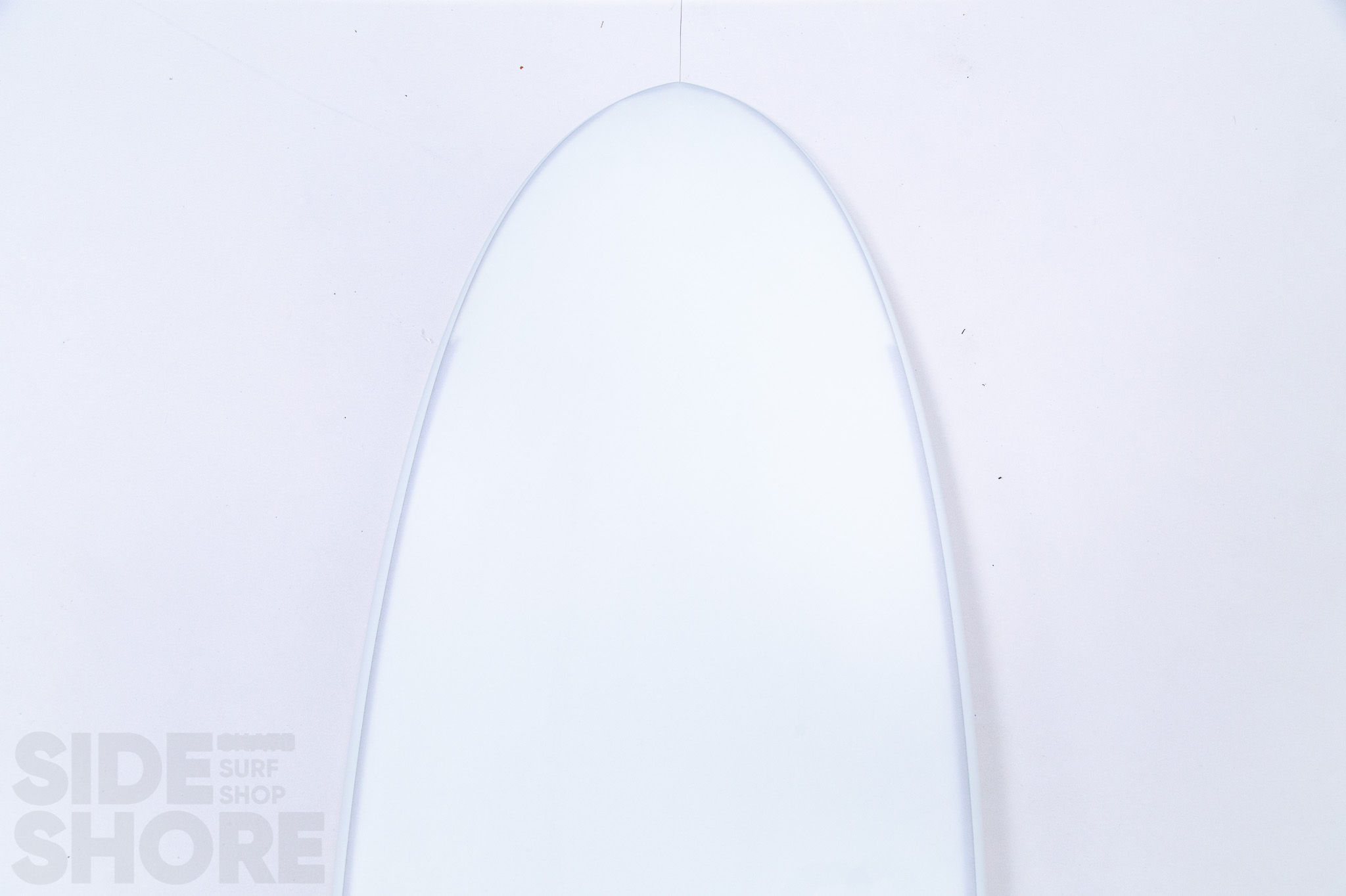 Firewire Sweet Potato ( Rails Blanc ) - Helium - 5'2 x 21 7/16