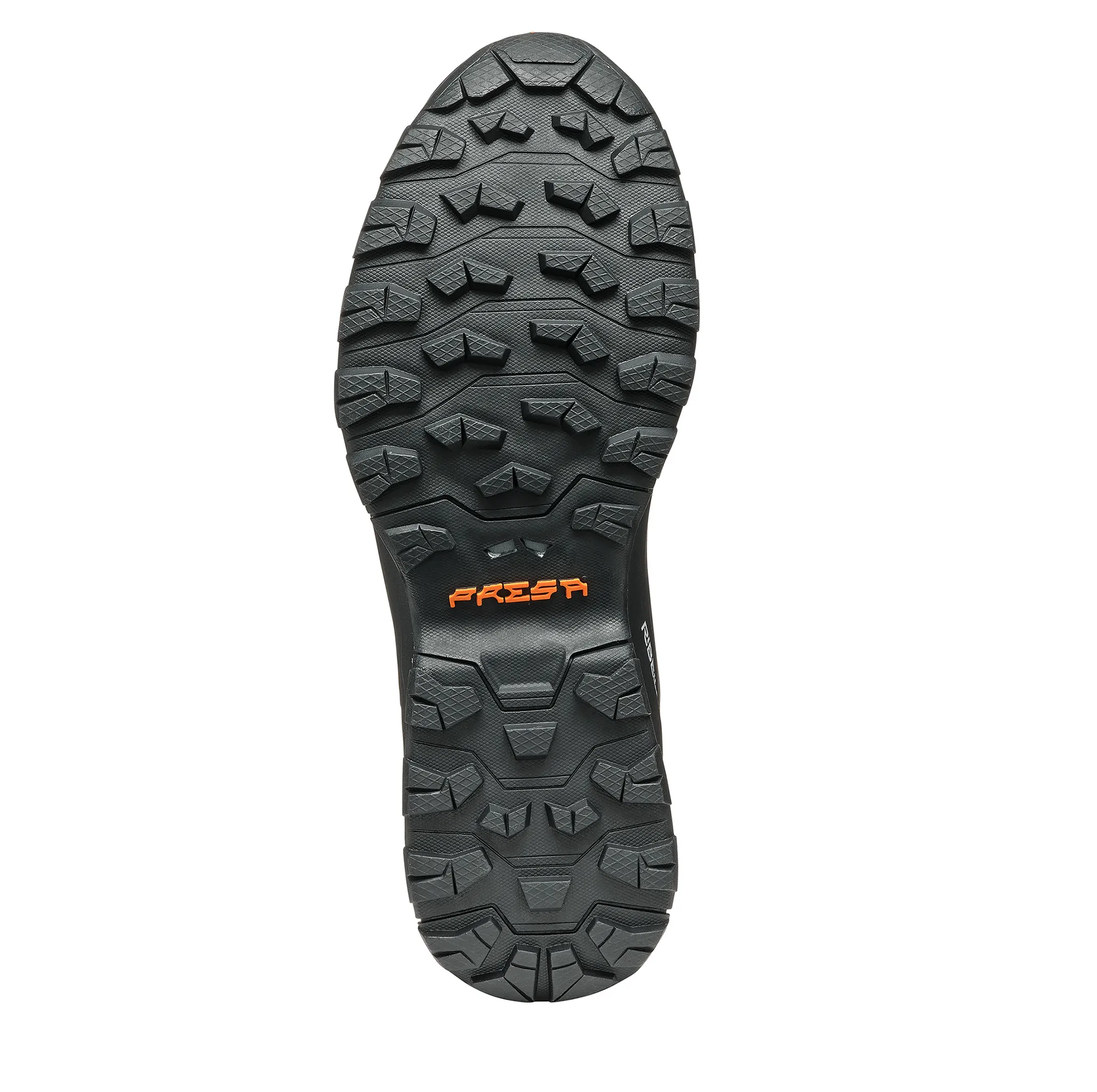 Scarpa Ribelle Run Xt Gtx Wmn Anthracite-turquoise