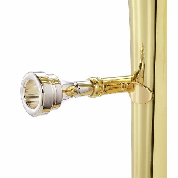 Thomann AH 403 L Altohorn