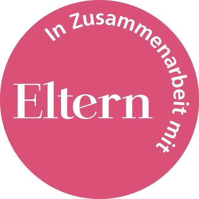 ministeps: Meine ersten Kuller-Fahrzeuge