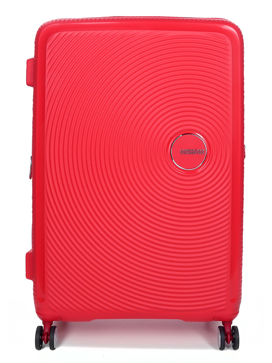 Valise American Tourister Soundbox 77 cm