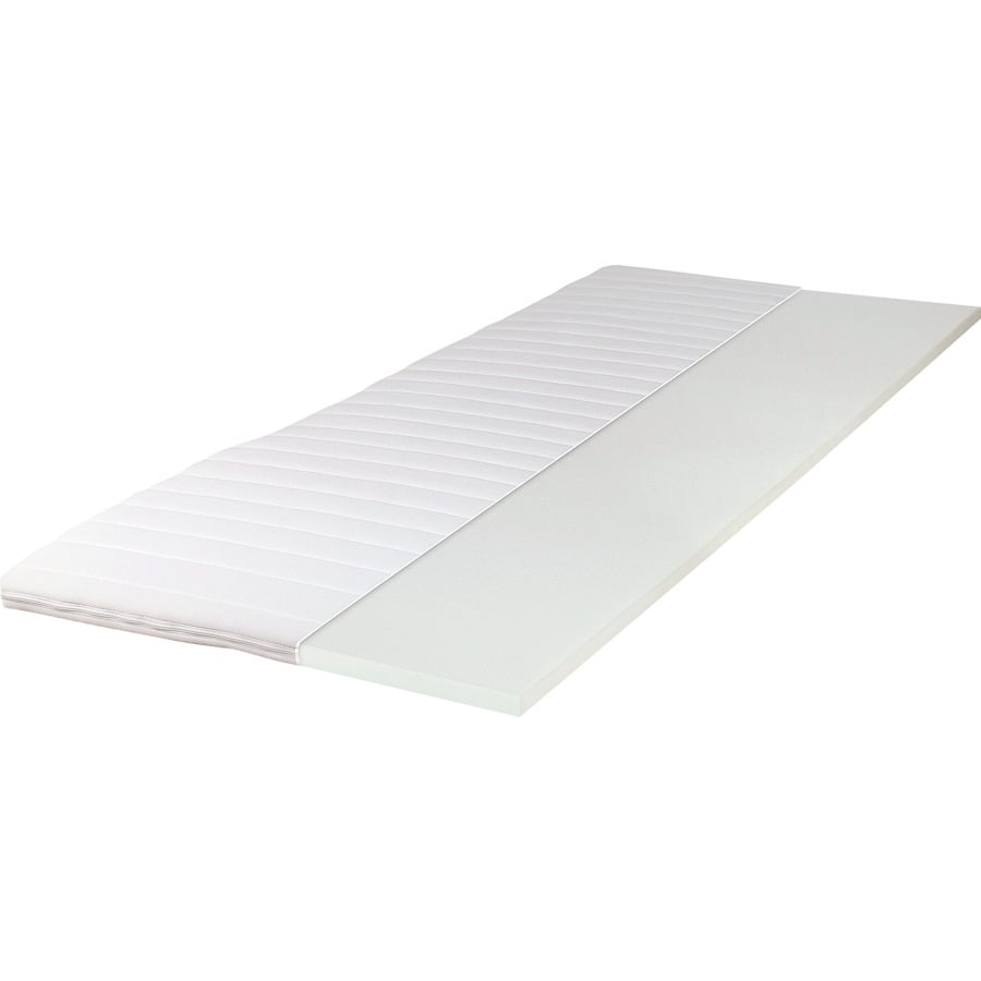 ELENIA Topper Plus 180 x 200 H7