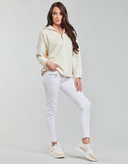 Yurban -  - Beige