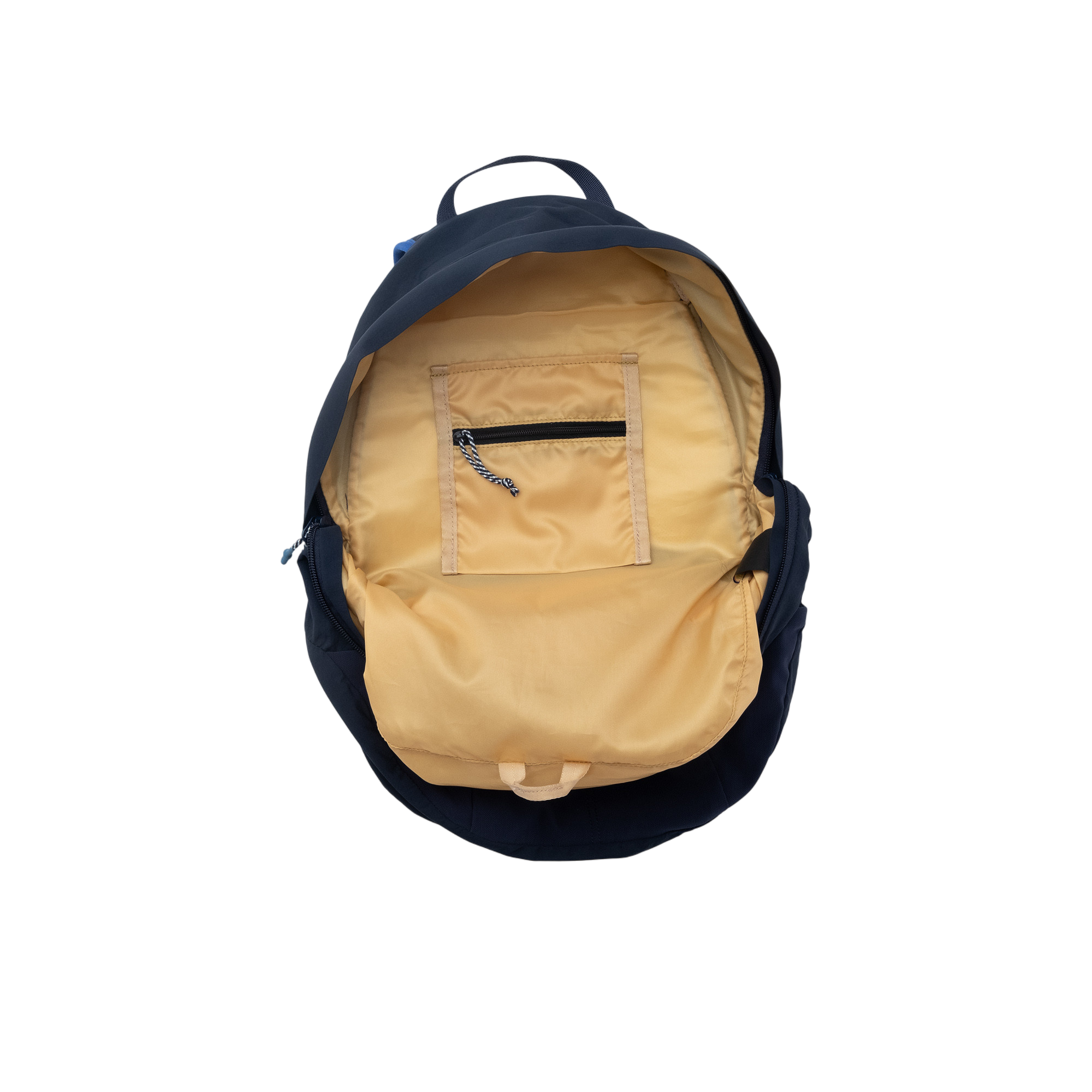 Rucksack Okyo 14L True Navy