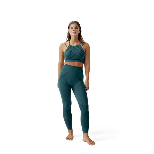 Top Born Living Yoga Maya
